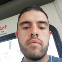 Edgar Javier Zavala Ledesma