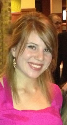 Kathryn Springmann