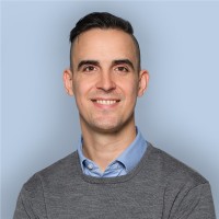 Victor Facius