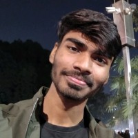 Abhay Pratap Singh