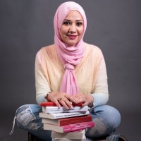 Sara Elfakharany