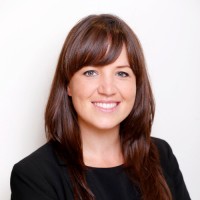 Natalie Purcell