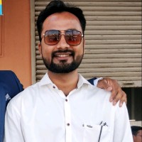 Kunal Tiwari