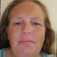 Amanda Rushlow