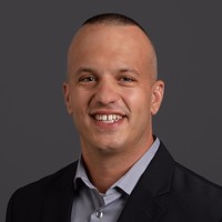 Anthony Branco, CPA, PSA, RMA