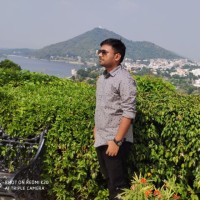 Sanjay Prajapati