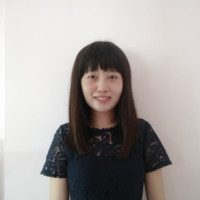Lin Han Xue