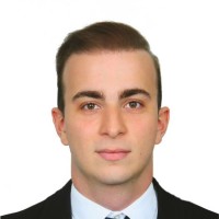 Yusuf Özbayraktar