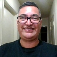 Marvin Ochoa