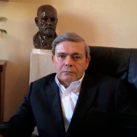 Indalecio Fernández Torres