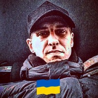 Dainius Norkus