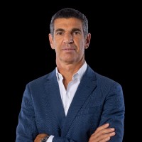 Henrique Rodrigues da Silva