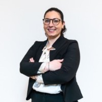 Daniela Cavallo