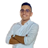 Neyder Andrés Mateus Ayala