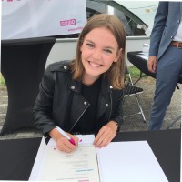 Lotte Brouwer