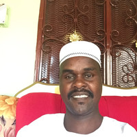 Abdullah Bashir