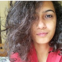Swastika Ghosh
