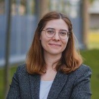 Emilia Gizelska