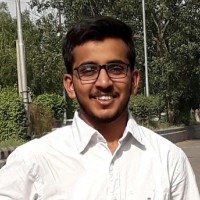 Achraj Dayal