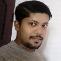 Jeykar Karthikeyan