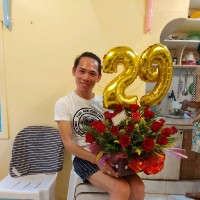 Arthuro Jr Ybañez