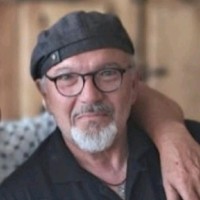 Carlos Nieto