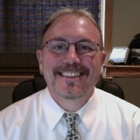 Russ Shehan