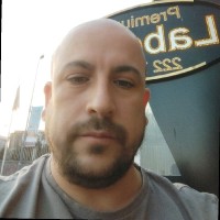 Erhan Çalın