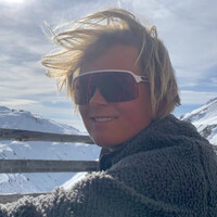 Mats Quinten Bulthuis