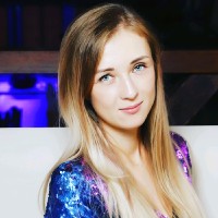 Dratkovskaya Maria