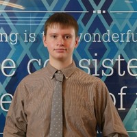 Mark Gruber