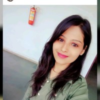 Sapna Wawkar