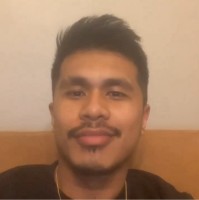 Nirant Thapa