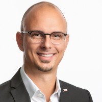 Ulrich Gläserke