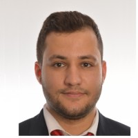 Mohamad Khalife