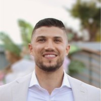 Jamal Ayoub