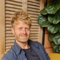 Daniël Jansen