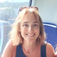 Lisa Killen