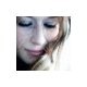 Siwan Clarke