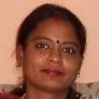 Uma Maheshwari
