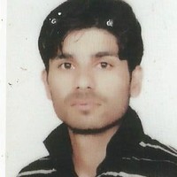 Sayed Hasnain