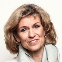 Agneta Dieden
