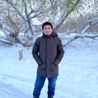 Mehedi Hasan
