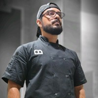 Jose Rene Martinez Bonilla
