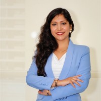 Isabel Romero Bustinza