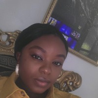 Olu Oyelami