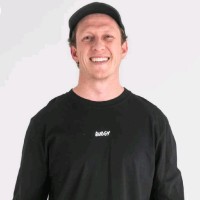 Angus Keenan