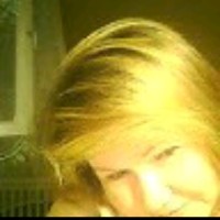 Eszter Lakatos