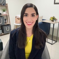Psicoterapeuta Teresa Padilla