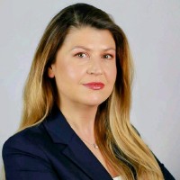Maja Bokara
